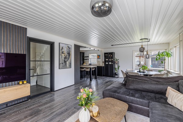 Medium property photo - Bunschotenlaan 85, 8304 EX Emmeloord